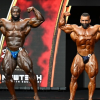 Mr. Olympia 2025 Betting Preview: Odds, Predictions, and Best Bets