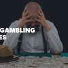 Top 10 Funny Gambling Memes