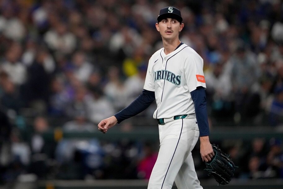 Predicciones MLB Hoy, 20 de Octubre: Apuestas inteligentes con