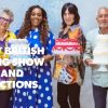 The Great British Baking Show 2025 Betting Preview with Odds and Predictions