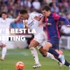 Spanish La Liga Predictions Today: Primera Best Bets for October 25