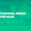 MLB Divisional Series 2025 Betting Preview: ALDS and NLDS Odds, Predictions, Best Bets