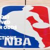 NBA Most Improved Player Odds for 2025-26 – Who Will Take it to the Next Level?