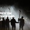 2025-26 Free NHL Pick’em Contests and Pools with Real Prizes