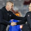 Billy Napier Fired at Florida; Will Mike Norvell Make It Through the Season?