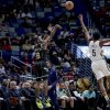 Inside Terry Rozier’s Betting Scandal: How Much Could You Have Won with Insider Info?