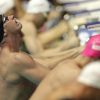 Shane Ryan Added to Enhanced Games Roster as TEG Comes into Focus