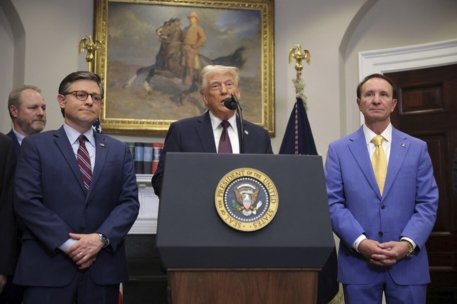 Why Is the Government So Involved in Sports Now?