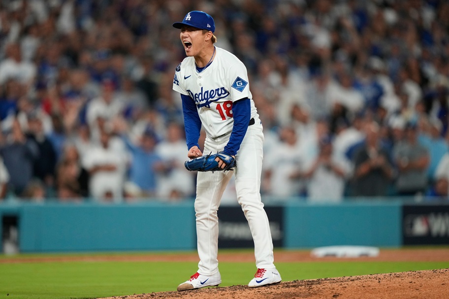 Predicciones MLB Hoy, 8 de Octubre: Apuestas inteligentes con