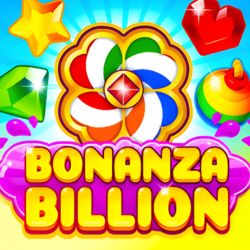 Bonanza Billion