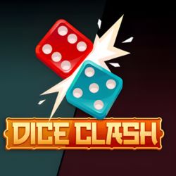 Dice Clash