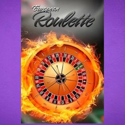 European Roulette