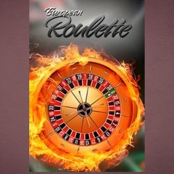 European Roulette at Wild Robin