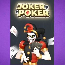 Joker Poker