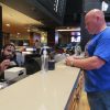 New York Could End Limits on Winning Sports Bettors With Fair Play Act