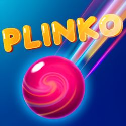 Plinko