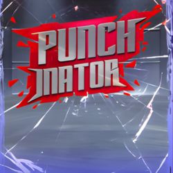 Punch-Inator