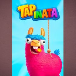 Tapinata at Wild Robin