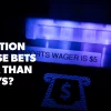 A Complete Guide to Action Reverse Bets: Are They Better Than Parlays?