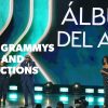 26th Latin Grammy Awards Betting Preview: Odds, Favorites, Predictions