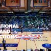 Maui Invitational 2025 Betting Preview: Odds, Favorites, & Predictions