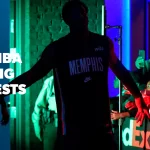 NBA 2026 Playoff Contests, Brackets, and Pools: Free and for Real Money