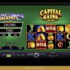 Michigan Hits Largest Online Casino Jackpot in US History at $22.4 Million