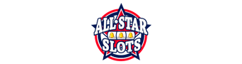 All Star Slots Logo