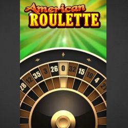 American Roulette