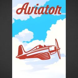 Aviator
