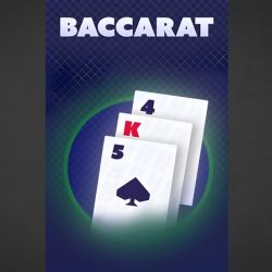 Baccarat