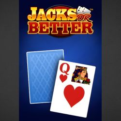 Jacks or Better