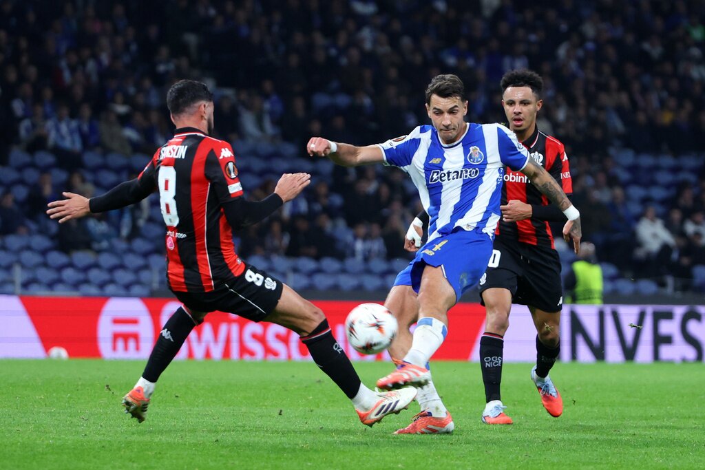 UEFA Europa League Predictions Today: UEL Best Bets for December 11