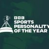 BBC Sports Personality of the Year 2025 Betting Preview: Odds, Favorites, Predictions