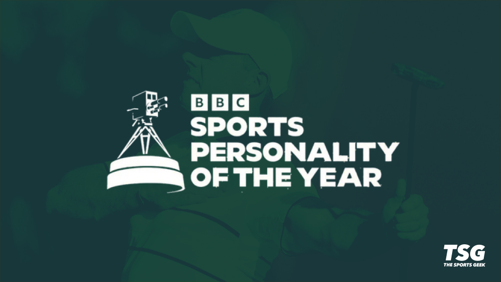 BBC Sports Personality of the Year 2025 Betting Preview: Odds, Favorites, Predictions