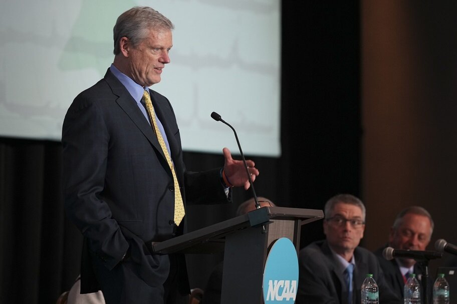 NCAA Blasts Kalshi for Transfer Portal Odds, But Is It Fair?