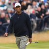 Will Tiger Woods Ever Play Competitive Golf Again?