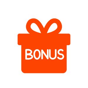 Bonuses