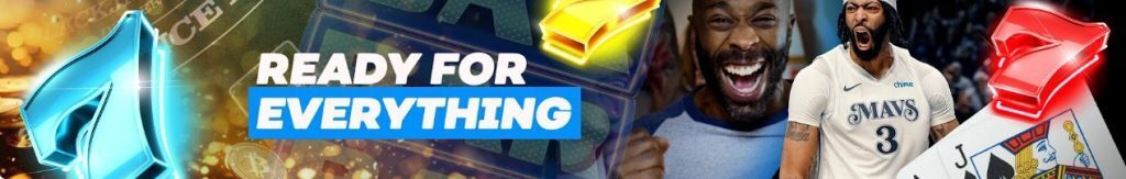 Bovada’s Podcast Network