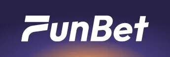 FunBet