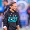 Why the Dolphins Fired Mike McDaniel; Is John Harbaugh Headed to Miami?