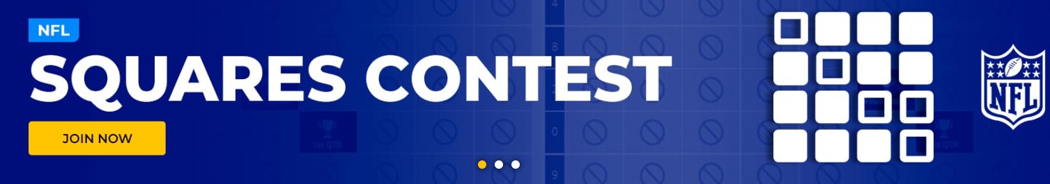 Sportsbetting.ag Squares