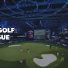 TGL Golf 2026 Betting Preview: Odds, Predictions, & Best Bets