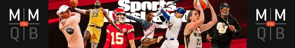 The MMQB NFL Podcast