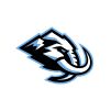 Utah Mammoth logo