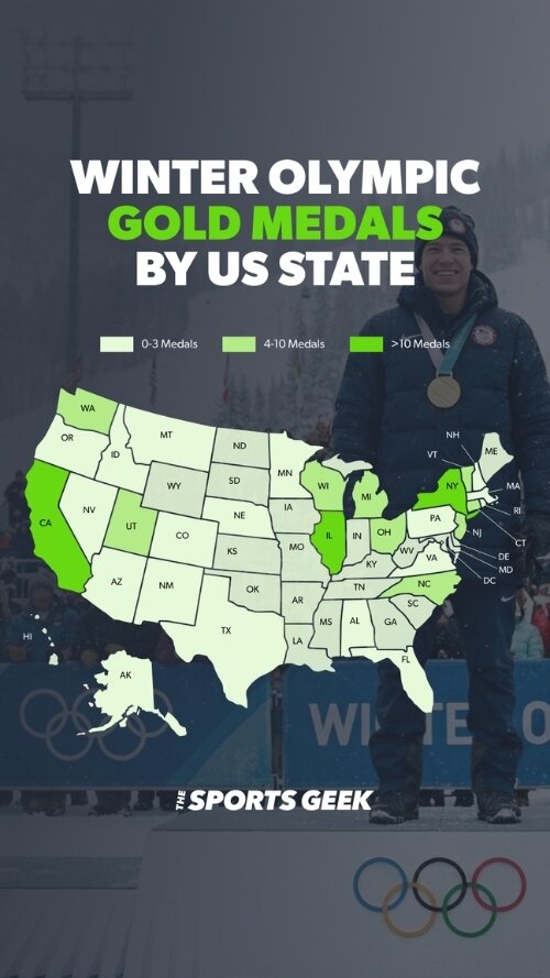 Winter_Olympic_Gold_Medals_by_State[1]