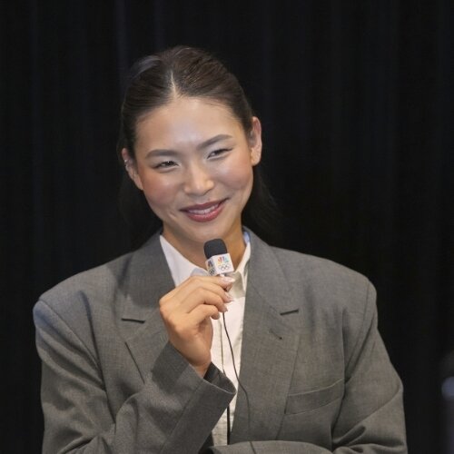 olympic_advocate_chloe_kim_press_conference[1]