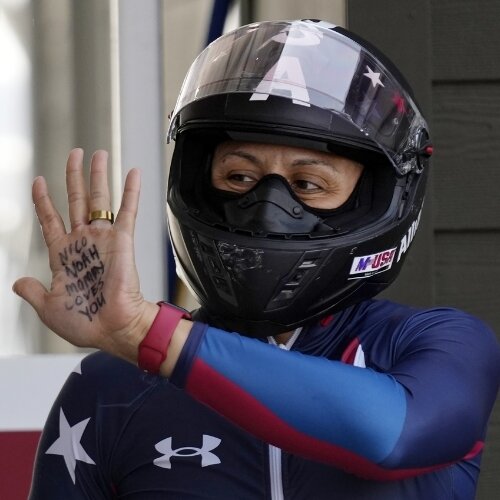 olympic_advocate_elana_meyers_taylor[1]