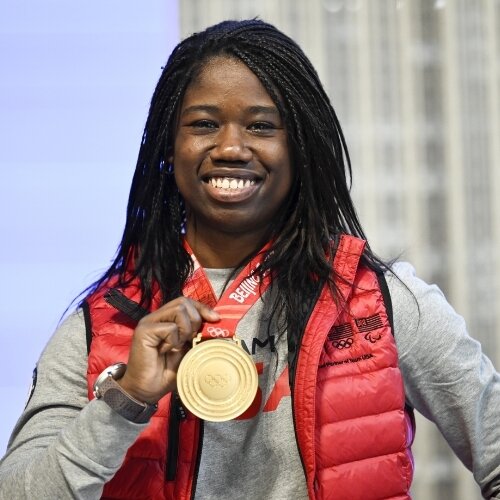 olympic_advocate_erin_jackson_gold[1]