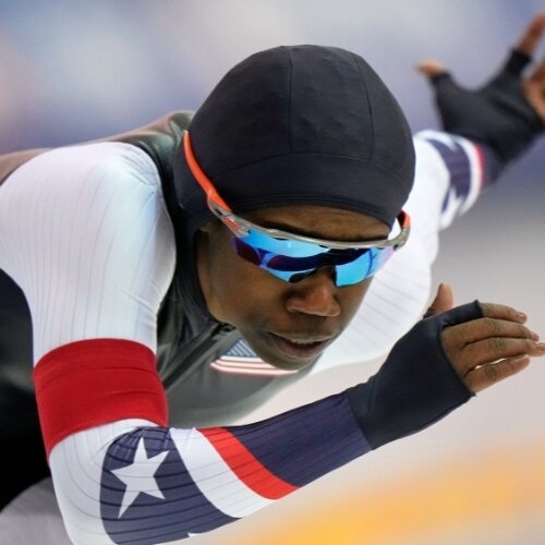 olympic_advocate_erin_jackson_skating_trials[1]